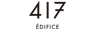 417 EDIFICE
