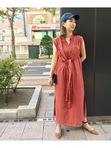 ｒｏｓｅｂｕｄ ローズバッドのコーディネート 店頭人気 3wayマキシワンピース ルミネ 通販 アイルミネ I Lumine