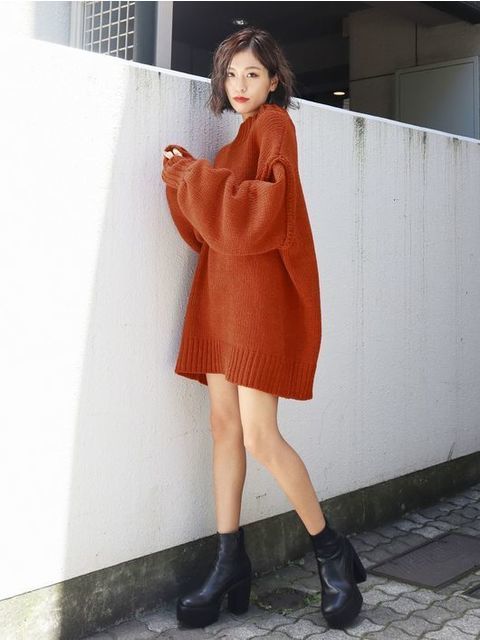 画像をダウンロード Emoda ワンピース コーデ 最高の画像壁紙日本dad 画像をダウンロード Emoda ワンピース コーデ 最高の画像壁紙日本dad