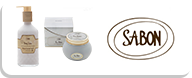 SABON