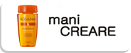 ｍａｎｉ　ＣＲＥＡＲＥ