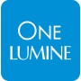 ルミネのアプリ「ONE　LUMINE」との連携でルミネマイルもGET！