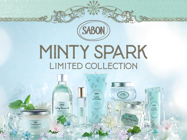 SABON
