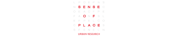 SENSE OF PLACE by URBAN RESEARCH / センスオブプレイス　バイ　アーバンリサーチ