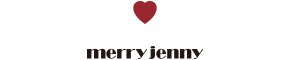 merry jenny/メリージェニー
