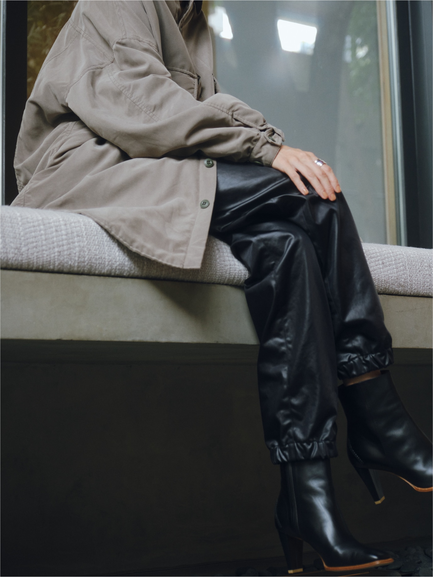 style_01