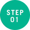 STEP 01