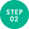 STEP 02