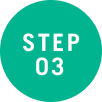 STEP 03