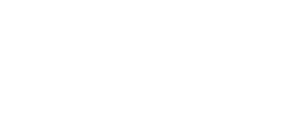 HAPPY BAG