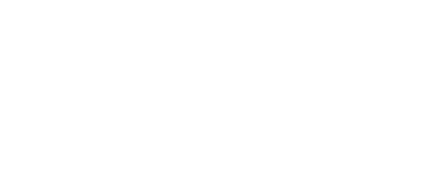 事前にネットで注文、当日お店でスムーズに受取　クリスマスケーキ＆デリWeb予約　Christmas Cake&Delicatessen