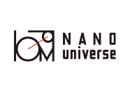 nano･universe