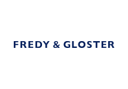 FREDY&GLOSTER