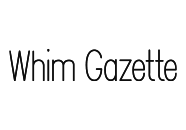 Whim Gazette