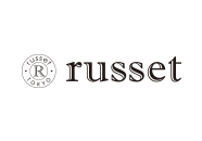 russet