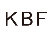 KBF