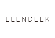 ELENDEEK