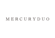 MERCURYDUO