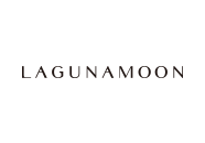 LAGUNAMOON