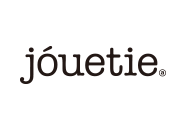 jouetie