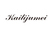 カイリジュメイ