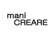 マニ　クレアーレ