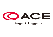 ACE Bags&Luggage