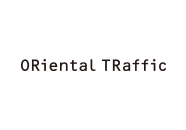 ORiental TRaffic