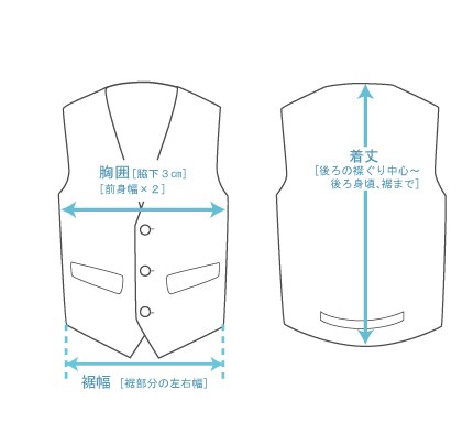 ベスト