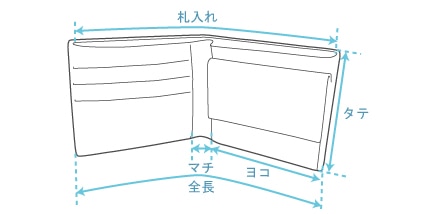 タンクトップ