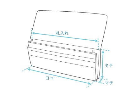 タン

クトップ