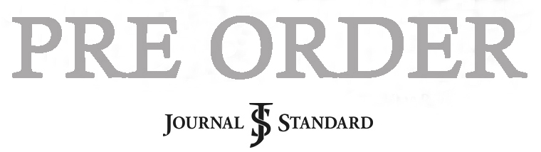 JOURNAL STANDARD(ジャーナルスタンダード)の通販 | アイルミネ