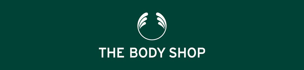 ザボディショップ / THE BODY SHOP