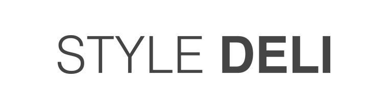 STYLE DELI(スタイルデリ)の通販 | アイルミネ
