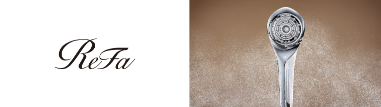 refa ReFa - Carat Face – Spa Utopia