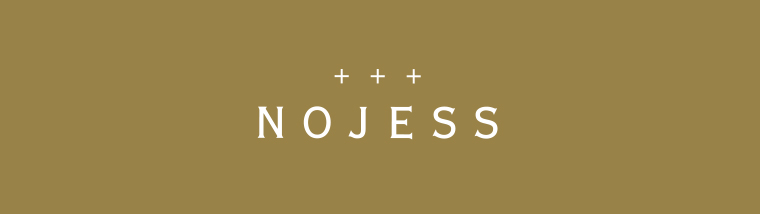 NOJESS(ノジェス)の通販 | アイルミネ