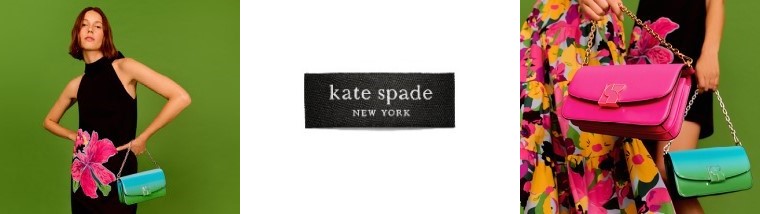 kate spade new york(ケイトスペードニューヨーク)の通販 | アイルミネ