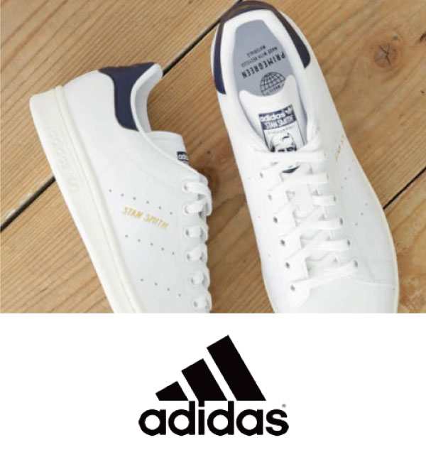 adidas/アディダス