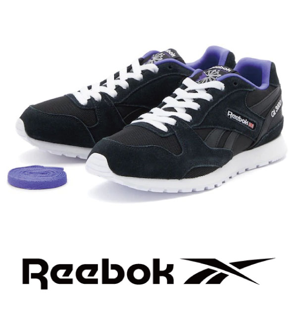 adidas/アディダス