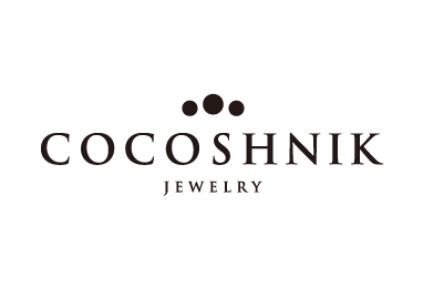 COCOSHNIK/ココシュニック