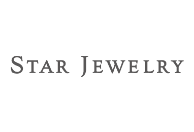 STAR JEWELRY/スタージュエリー