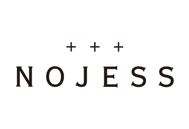 NOJESS/ノジェス