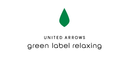 green label relaxing / グリーンレーベルリラクシング