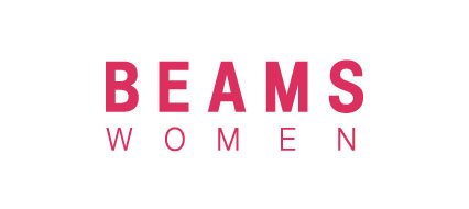 BEAMS WOMEN / ビームス　ウィメン