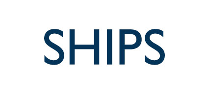 SHIPS / シップス