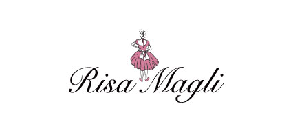 Risa Magli/リサマリ