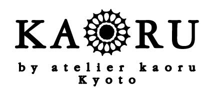 KAORU/カオル