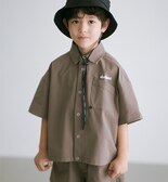 WILD THINGS別注アイテム