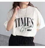 【PreOrder】【GOOD ROCK SPEED/グッドロックスピード】NYC T