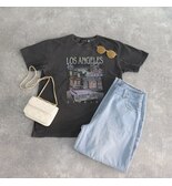 【PreOrder】【WEB限定】LOS ANGELES T